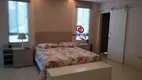 Foto 13 de Casa de Condomínio com 3 Quartos à venda, 200m² em Badu, Niterói