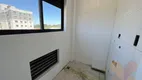 Foto 9 de Apartamento com 3 Quartos à venda, 96m² em Centro, São José dos Pinhais