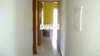 Foto 11 de Casa de Condomínio com 4 Quartos à venda, 335m² em Condominio Residencial Vale dos Principes, Taubaté