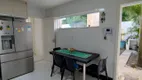Foto 15 de Casa de Condomínio com 4 Quartos à venda, 365m² em Stiep, Salvador
