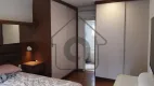 Foto 32 de Apartamento com 3 Quartos à venda, 145m² em Chácara Klabin, São Paulo