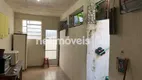 Foto 11 de Casa com 4 Quartos à venda, 312m² em Santa Efigênia, Belo Horizonte