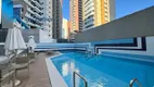 Foto 23 de Apartamento com 3 Quartos à venda, 108m² em Graça, Salvador