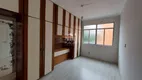 Foto 10 de Apartamento com 3 Quartos à venda, 180m² em Vila Paula, Duque de Caxias