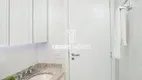 Foto 29 de Apartamento com 3 Quartos à venda, 100m² em Barcelona, São Caetano do Sul