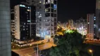 Foto 18 de Apartamento com 3 Quartos à venda, 70m² em Sul (Águas Claras), Brasília