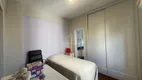 Foto 10 de Apartamento com 2 Quartos à venda, 70m² em Sion, Belo Horizonte