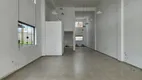 Foto 5 de Sala Comercial para alugar, 115m² em Urbanova VI, São José dos Campos