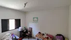 Foto 6 de Casa com 3 Quartos à venda, 130m² em Jardim Patrícia, Uberlândia