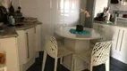 Foto 24 de Apartamento com 2 Quartos à venda, 132m² em Móoca, São Paulo