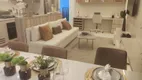 Foto 10 de Apartamento com 3 Quartos à venda, 68m² em Barra Funda, São Paulo