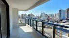 Foto 8 de Apartamento com 3 Quartos à venda, 118m² em Centro, Itajaí