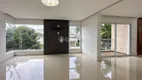 Foto 9 de Casa com 4 Quartos para alugar, 392m² em Parque Terra Nova II, São Bernardo do Campo