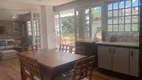 Foto 17 de Apartamento com 3 Quartos à venda, 160m² em Recreio Dos Bandeirantes, Rio de Janeiro