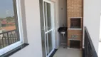 Foto 3 de Apartamento com 3 Quartos à venda, 72m² em Jardim Nova Colina, Saltinho