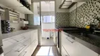 Foto 16 de Apartamento com 2 Quartos à venda, 59m² em Penha, São Paulo