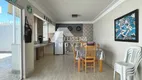 Foto 2 de Casa com 3 Quartos à venda, 300m² em Jardim Francano, Franca