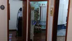 Foto 42 de Casa de Condomínio com 3 Quartos à venda, 206m² em Espirito Santo, Valinhos