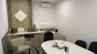 Foto 5 de Sala Comercial para alugar, 17m² em Jardim Ribeiro, Valinhos