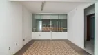 Foto 59 de Ponto Comercial à venda, 245m² em Independência, Porto Alegre