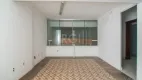 Foto 59 de Ponto Comercial à venda, 247m² em Independência, Porto Alegre