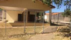 Foto 24 de Casa de Condomínio com 4 Quartos à venda, 180m² em Jardim Vitória, Cuiabá