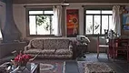 Foto 10 de Casa com 3 Quartos à venda, 300m² em Tristeza, Porto Alegre
