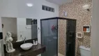 Foto 13 de Casa com 4 Quartos à venda, 300m² em Nossa Senhora da Conceição, Paulista