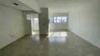 Foto 5 de Apartamento com 2 Quartos à venda, 100m² em Centro, Tramandaí