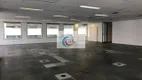 Foto 14 de Sala Comercial para alugar, 311m² em Vila Olímpia, São Paulo