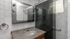 Foto 9 de Apartamento com 2 Quartos à venda, 75m² em Indianópolis, São Paulo