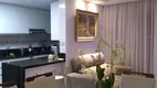 Foto 15 de Apartamento com 2 Quartos à venda, 56m² em Cruzeiro, São José dos Pinhais