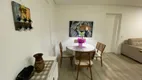 Foto 5 de Apartamento com 3 Quartos à venda, 82m² em Jardim Umarizal, São Paulo