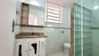 Foto 19 de Apartamento com 2 Quartos à venda, 85m² em Vila da Penha, Rio de Janeiro