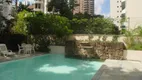 Foto 27 de Apartamento com 3 Quartos para alugar, 275m² em Vila Nova Conceição, São Paulo