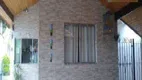 Foto 2 de Casa com 2 Quartos à venda, 116m² em Cidade Nova Jacarei, Jacareí