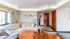 Foto 9 de Apartamento com 4 Quartos à venda, 200m² em Jardim da Saude, São Paulo
