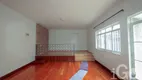 Foto 3 de Casa com 3 Quartos à venda, 309m² em Brooklin, São Paulo