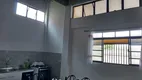 Foto 4 de Sobrado com 7 Quartos à venda, 580m² em Serpa, Caieiras