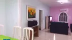 Foto 8 de Casa de Condomínio com 4 Quartos à venda, 260m² em Freguesia- Jacarepaguá, Rio de Janeiro