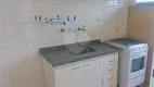 Foto 7 de Apartamento com 1 Quarto à venda, 35m² em Santana, São Paulo