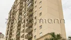 Foto 55 de Apartamento com 2 Quartos à venda, 114m² em Água Branca, São Paulo