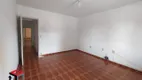 Foto 16 de Sobrado com 3 Quartos à venda, 155m² em Baeta Neves, São Bernardo do Campo