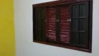 Foto 5 de Casa de Condomínio com 2 Quartos à venda, 54m² em Balneário Raul Cury, Itanhaém
