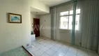 Foto 8 de Apartamento com 2 Quartos à venda, 90m² em Flamengo, Rio de Janeiro