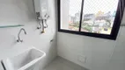 Foto 5 de Apartamento com 2 Quartos à venda, 79m² em Trindade, Florianópolis