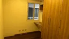 Foto 14 de Apartamento com 3 Quartos à venda, 110m² em Jardim Monte Kemel, São Paulo