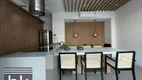 Foto 17 de Apartamento com 1 Quarto à venda, 32m² em Liberdade, São Paulo