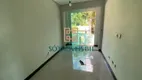 Foto 10 de Casa com 3 Quartos à venda, 180m² em Ouro Preto, Belo Horizonte