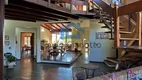 Foto 7 de Casa de Condomínio com 4 Quartos à venda, 890m² em Altos de São Fernando, Jandira